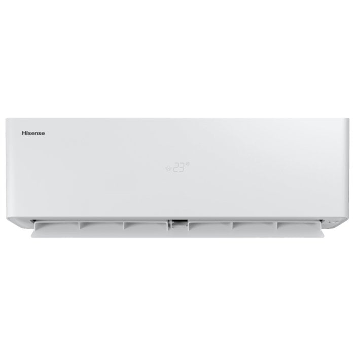 Кондиционер Hisense AS-10UW4RXVQH00A