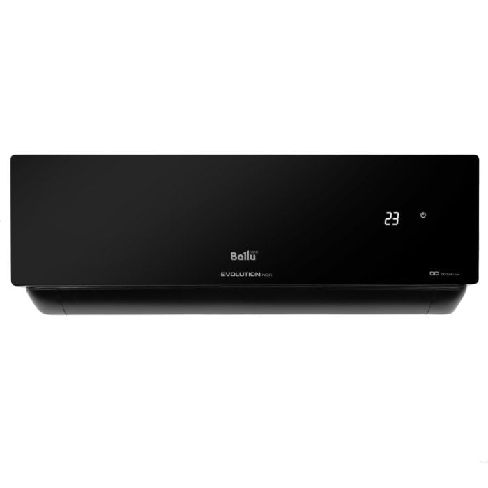 Настенный блок Ballu BSUI-FM-09HN8/EU_BL мульти-сплит системы