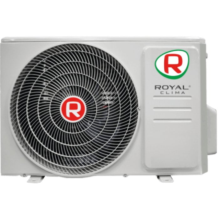 Кондиционер Royal Clima RC-TWN22HN