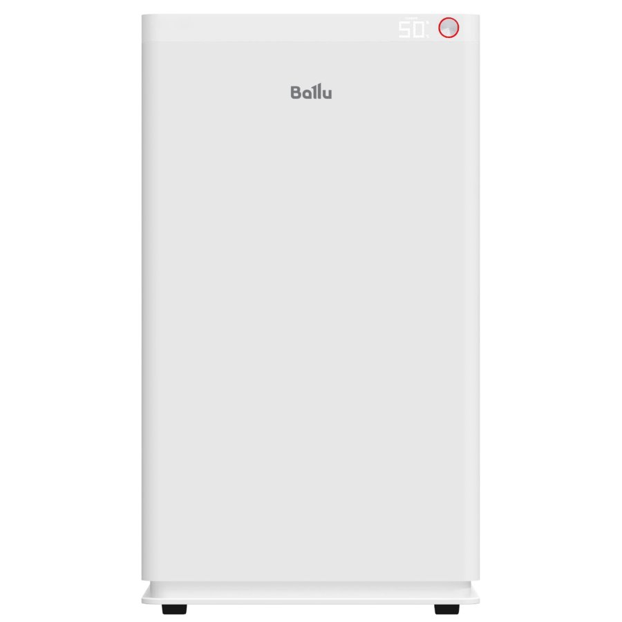 Осушитель воздуха Ballu BD60CI