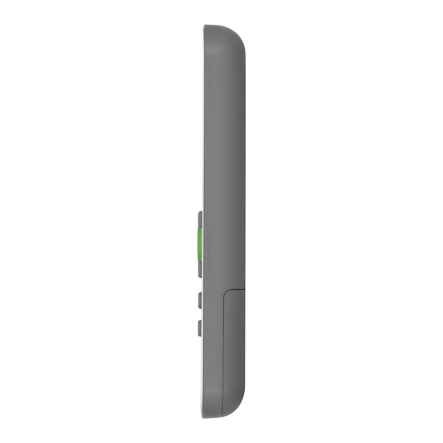 Пульт ДУ Ballu BPAC 810900038AA
