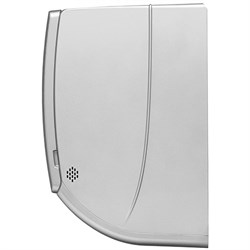 Кондиционер Haier AS35SHP1HRA-S/1U35SHP1FRA