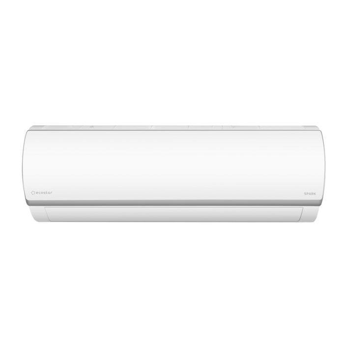 Кондиционер EcoStar KVS-SP09HT.1