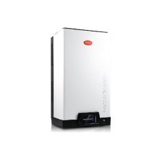 Увлажнитель Carel UR004HD104 изотермический