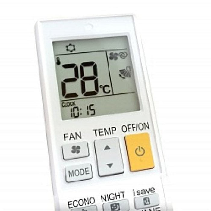 Кондиционер Mitsubishi Electric MSZ-BT25VG/MUZ-BT25VG