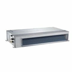 Канальный блок Kentatsu KMKA25HZRN1 мульти сплит системы