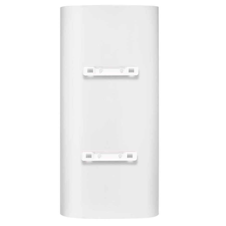 Водонагреватель Electrolux EWH 100 SmartInverter PRO накопительный