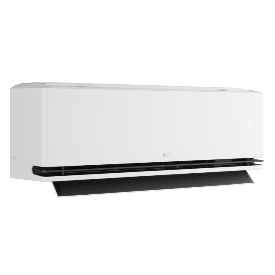 Настенный блок LG H09S1D.NS1R мульти сплит системы