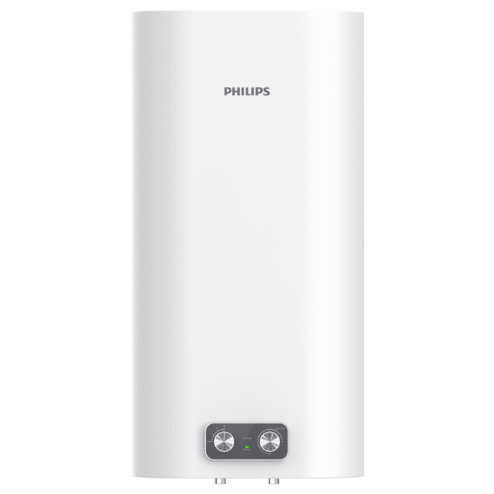 Водонагреватель Philips Mechanic AWH1612/51(80YA)