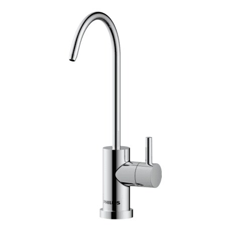 Система многоступенчатой ультрафильтрации Philips AUT3234/10