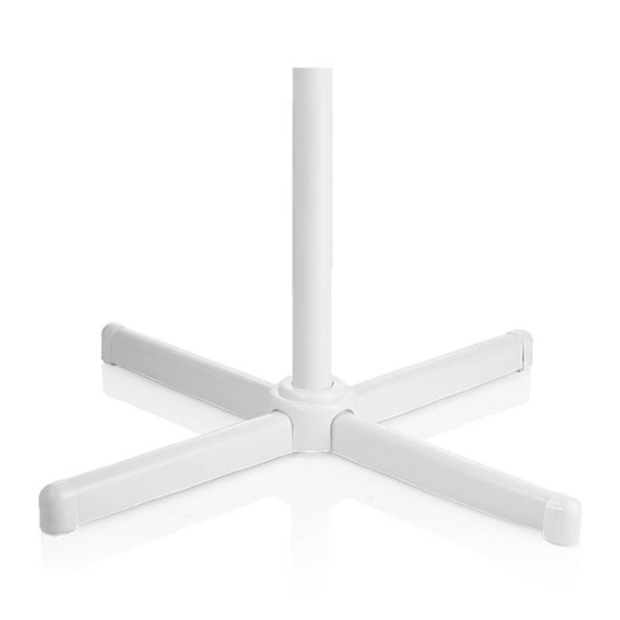 Вентилятор Ballu BFF-880R