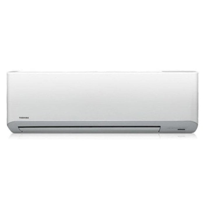 Настенный блок Toshiba RAS-B16N3KVP-E