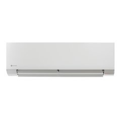 Настенный фанкойл Dantex DF-007GС