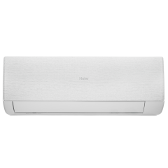 Кондиционер Haier AS50SHP2HRA-W/1U50SHP2FRA