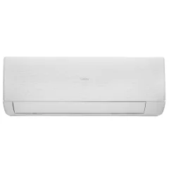 Кондиционер Haier AS35SHP2HRA-W/1U35SHP2FRA