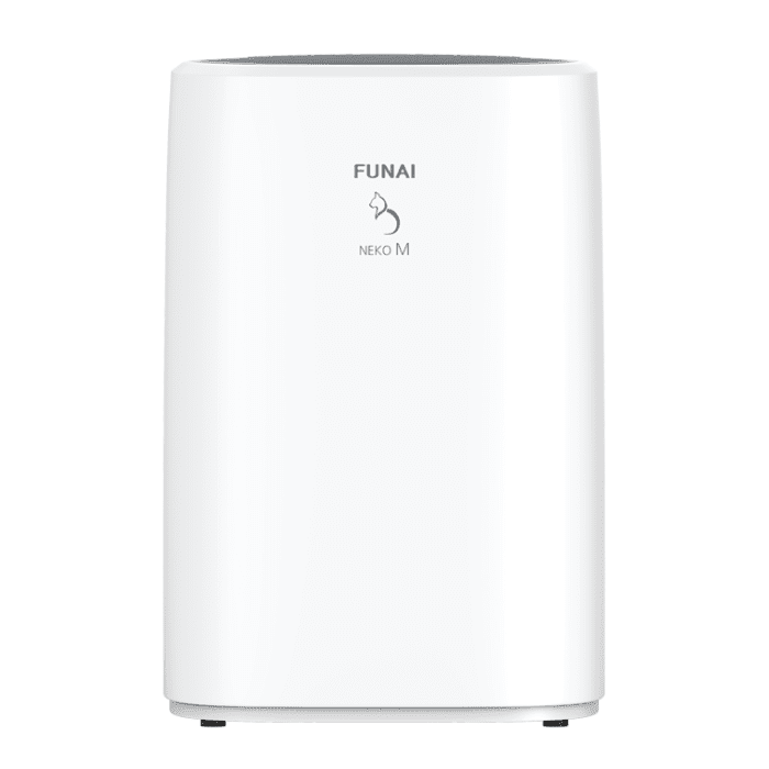 Осушитель воздуха Funai RAD-N12T5E