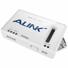 Адаптер Marsa MOD-HA