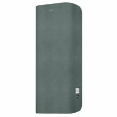 Чехол тканевый Ballu MС-100/150 WiFi DG