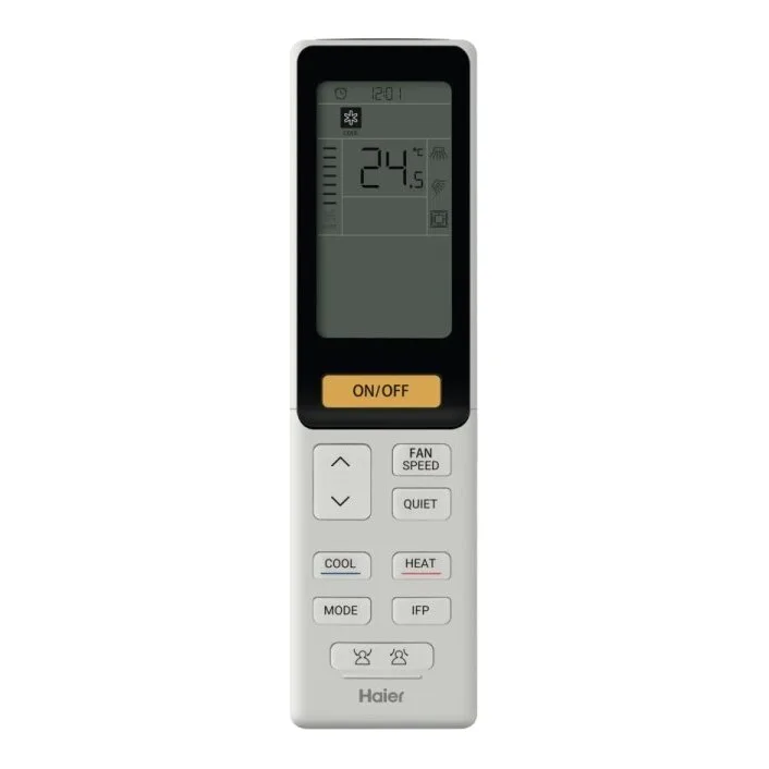 Кондиционер Haier AF35S2SD1FA/1U35S2SM4FA полупромышленный