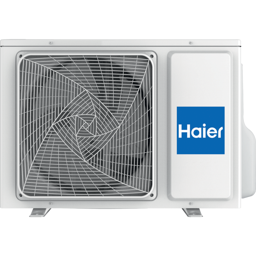 Кондиционер Haier HSU-24HFF103/R3-G/HSU-24HUF103/R3 (2025)