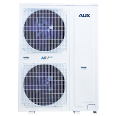 Наружный блок VRF AUX ARV-H180/5R1A