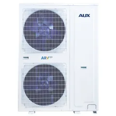 Наружный блок VRF AUX ARV-H220/5MR1A