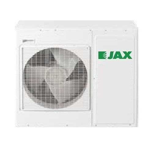 Кондиционер JAX ACN-24 HE
