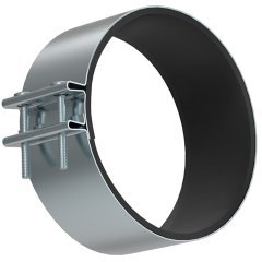 Хомут Shuft FCC 315
