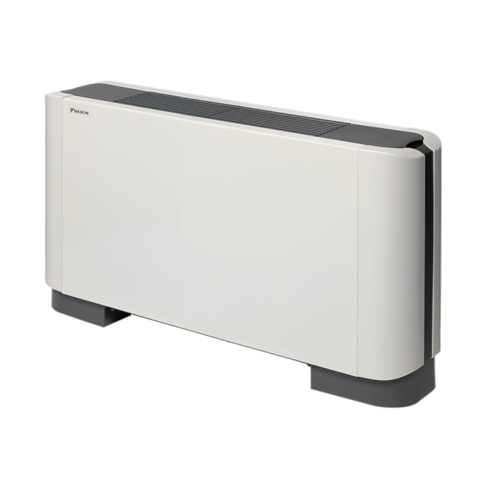 Напольный блок VRV Daikin FXLQ25P