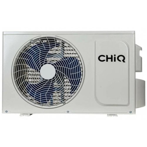 Кондиционер CHiQ CSH-24DB-W