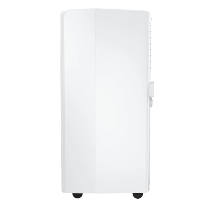 Мобильный кондиционер Hisense AP-09CR4GKWS00