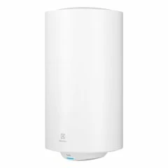 Водонагреватель Electrolux EWH 100 Trend накопительный