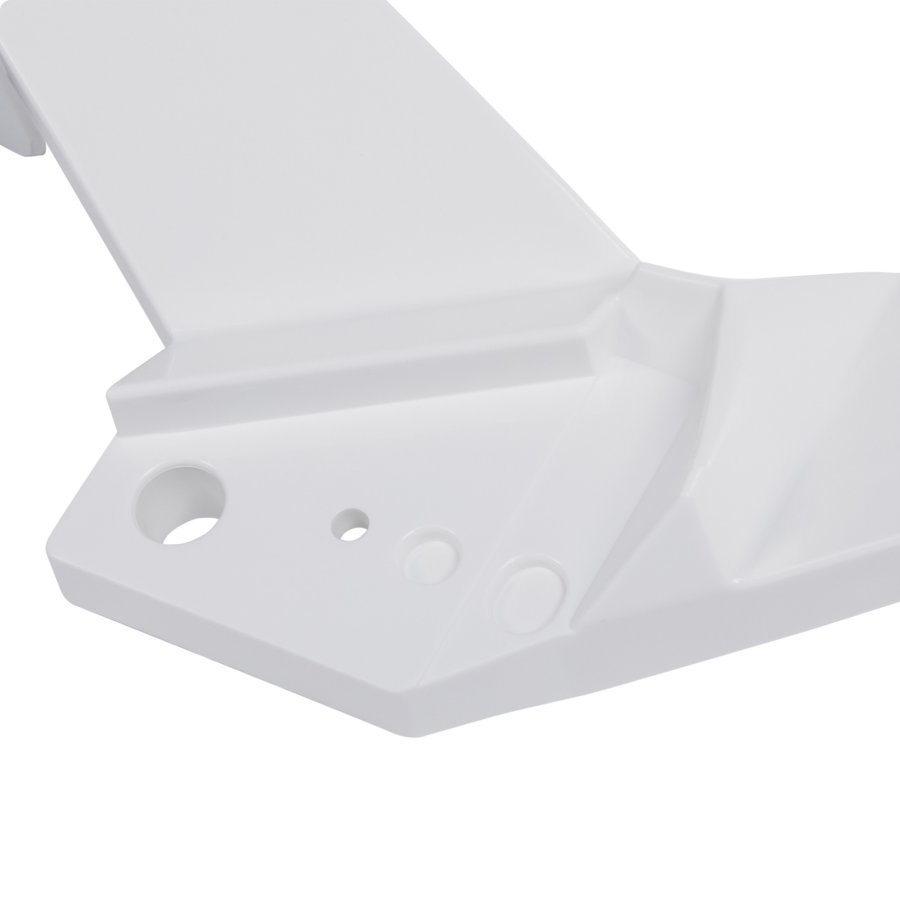 Шасси Electrolux EFT/RR д/Rapid Transformer