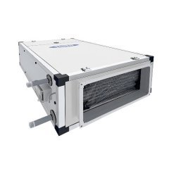 Приточная установка General Climate GA 2000W AUTO