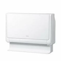 Напольно-потолочный блок Hitachi RAF-25RXE мульти сплит системы