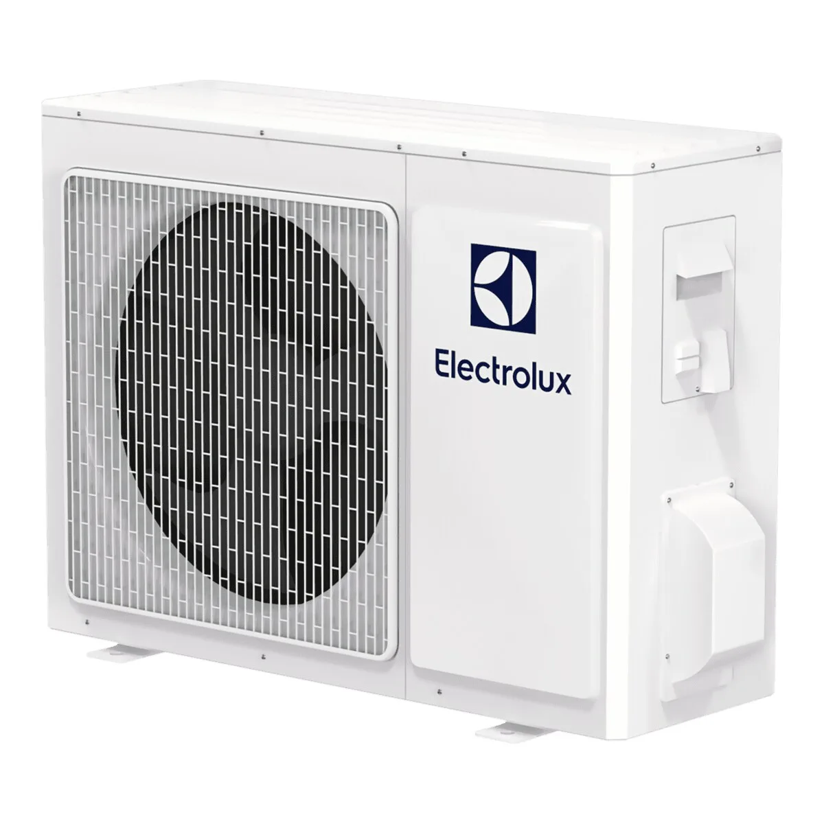 Мульти сплит-система Electrolux EACO/I-24 FMI-3/N8_ERP/EACS/I-09 HP FMI/N8_ERP*3шт