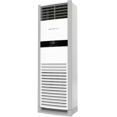 Кондиционер QuattroClima QV-I60TFK/QN-I60TFK