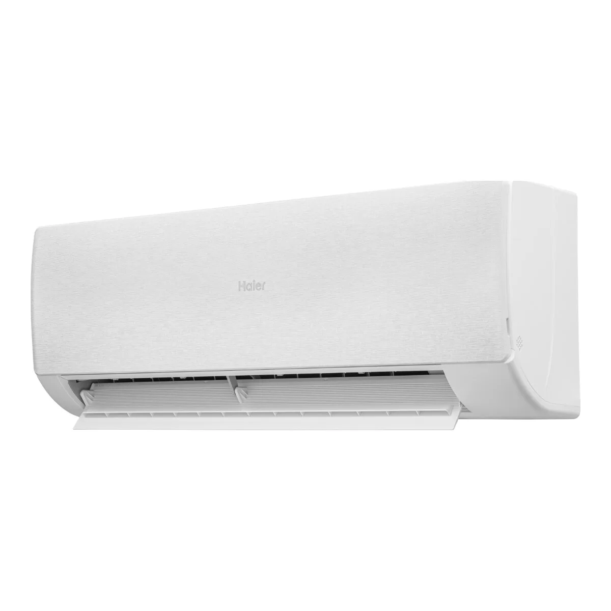 Кондиционер Haier AS70SHP1HRA-W/1U70SHP1FRA
