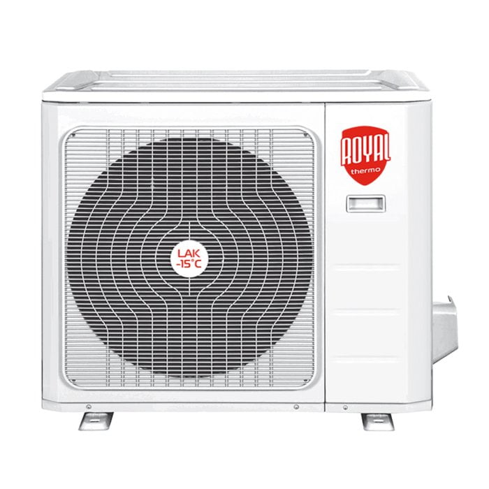 Кондиционер Royal Thermo RTFC-36LAKHN1