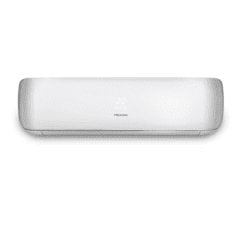 Кондиционер Hisense AS-10UW4RVETG00