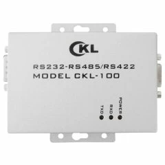 Шлюз Haier HCM-01 RS485&232 Converter + Software