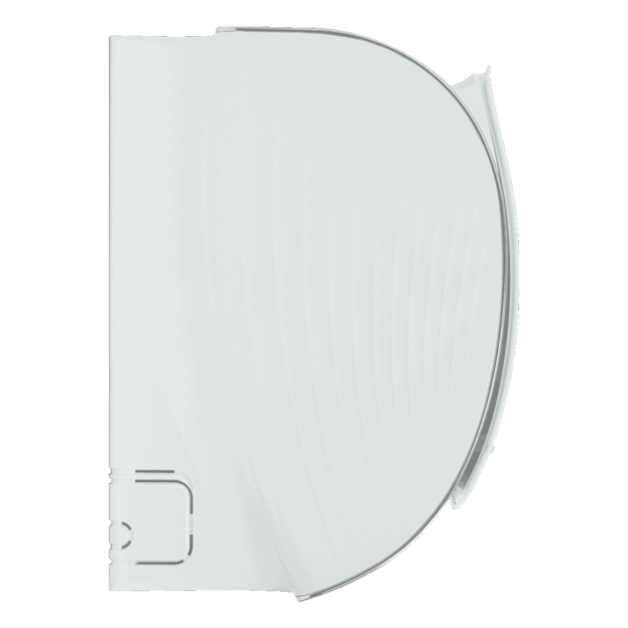 Внтуренний блок Electrolux EACS-09HP/N3_23Y_in