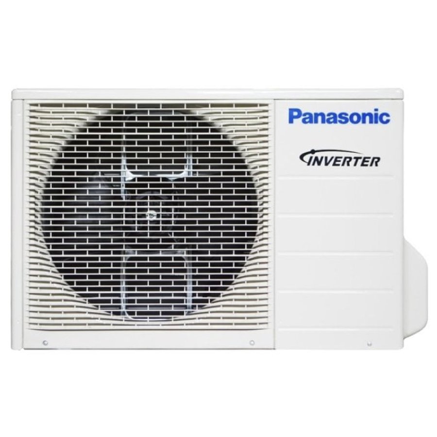 Кондиционер Panasonic CS-E28RKDS/CU-E28RKD