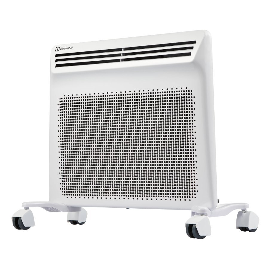 Инфракрасный конвектор Electrolux EIH/AG2-1000 E