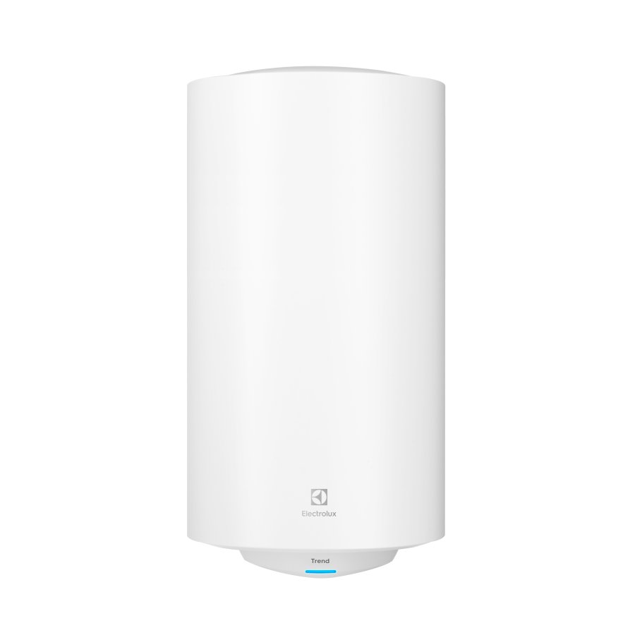 Водонагреватель Electrolux EWH 100 Trend накопительный