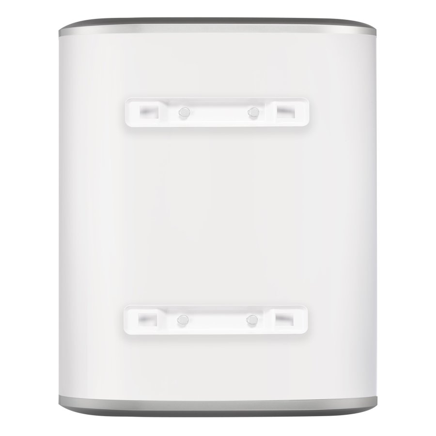 Водонагреватель Electrolux EWH 30 LZR 3 накопительный