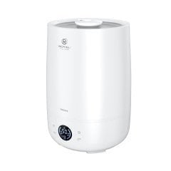 Увлажнитель воздуха Royal Clima RUH-FG250/4.0E-WT