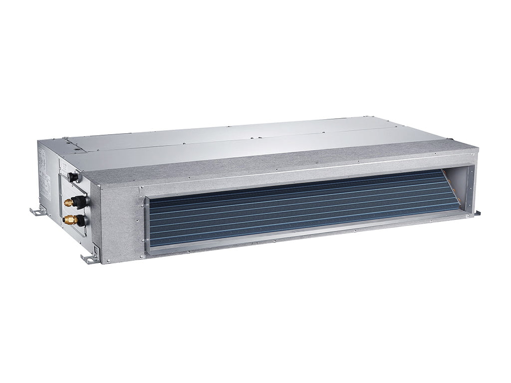 Кондиционер Midea MTIU-18HWFNX(GA)/MOX330U-18HFN8-Q(GA)
