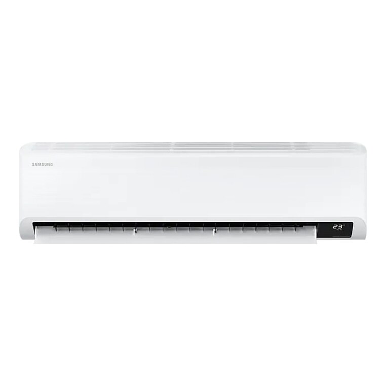 Настенный блок Samsung AJ035TNTDKH/EA мульти сплит системы