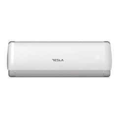 Кондиционер Tesla TA53FFML-18410A